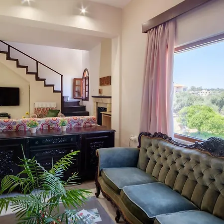 Nature's Playground New Listing2024 *