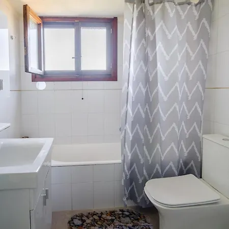 Dom wakacyjny Nature's Playground New Listing2024 *